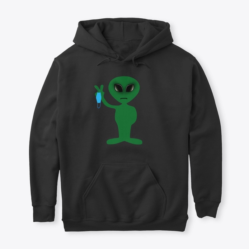 Alienated