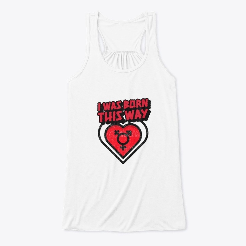 Valentine's Day Design 