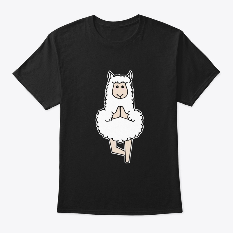 2 Clothes in which you feel relaxed
