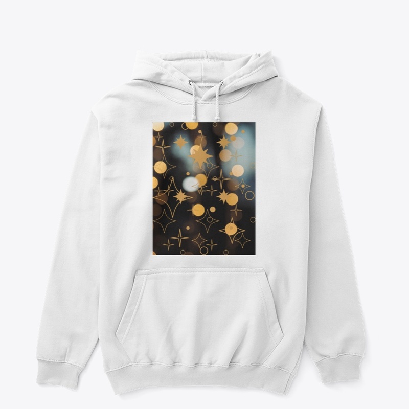 shine bright