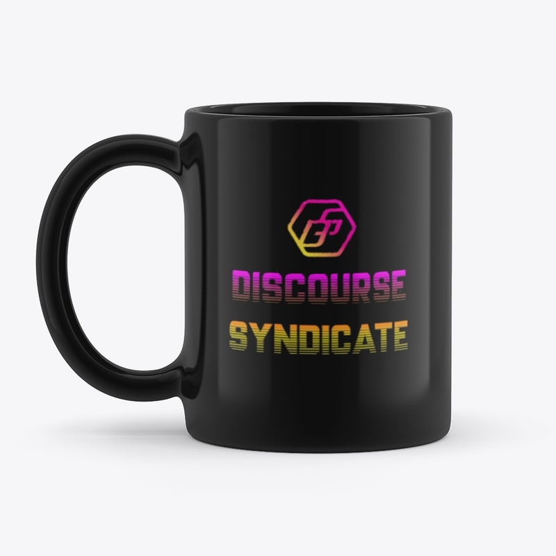 Discourse Syndicate "Classics" Range!