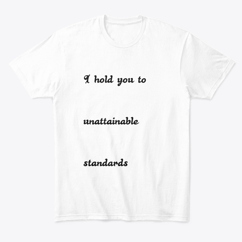 Standards