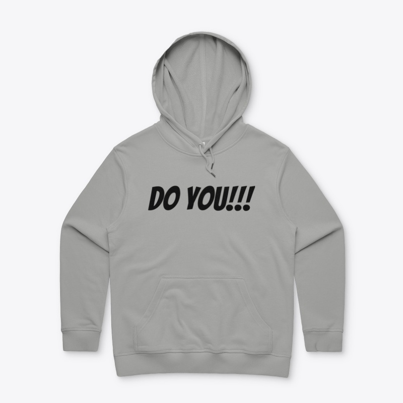 Do You Collection