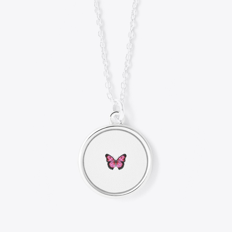 Butterfly T Shirt | T Shirt Outfit