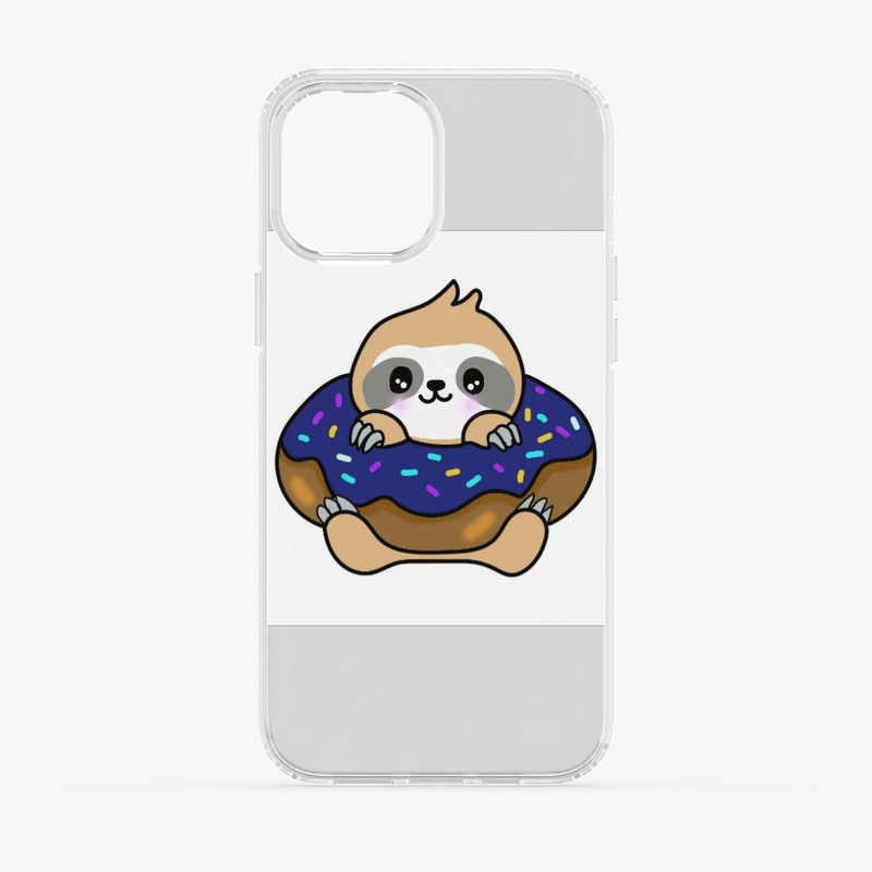 sloth style 