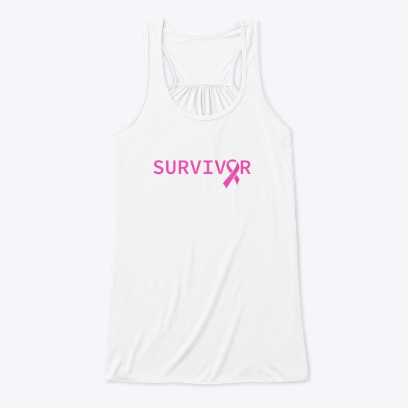 SURVIVOR 