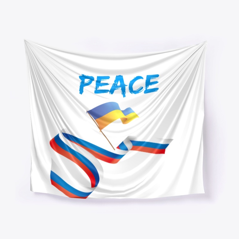 PEACE