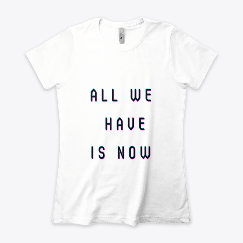 JOY BOY Classic T-Shirt