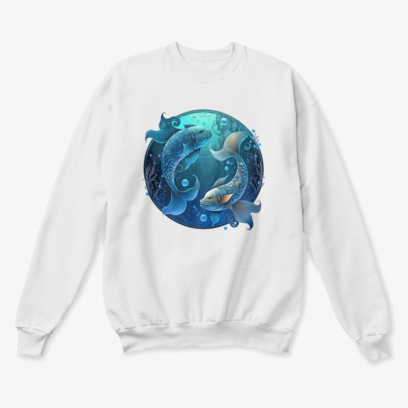 Pisces