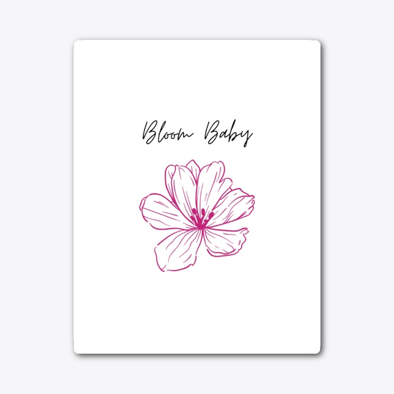 Bloom 🌹🌸 flower 🌺