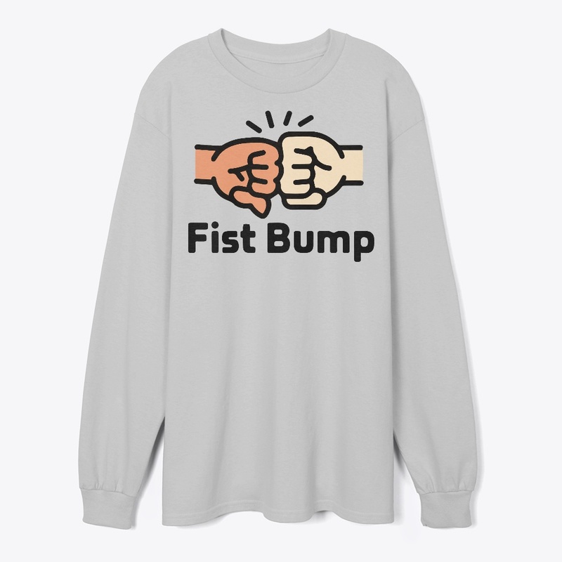 Trending Design Merchandise