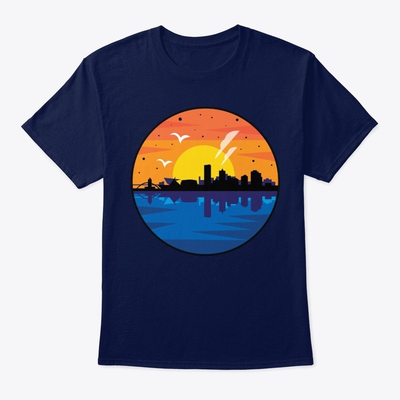 SZN 2 - Sunset