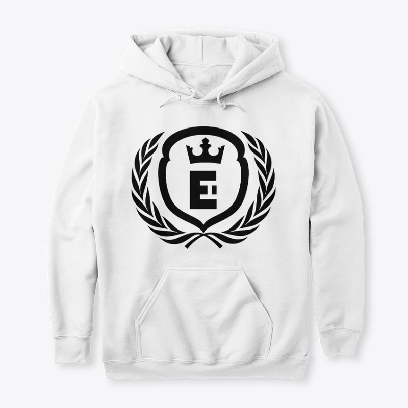 EHFITNYC Hoodie
