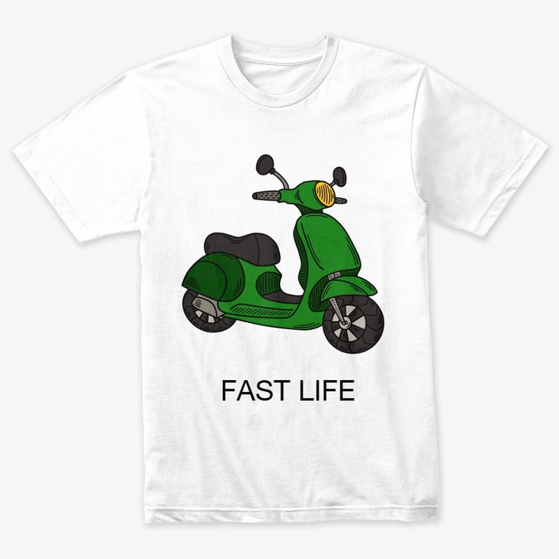 Fastlane