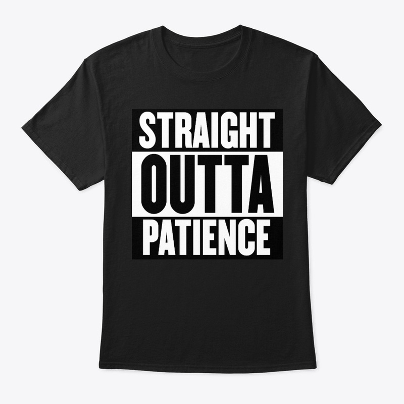 Patience Collection