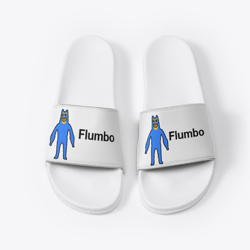 Flumbo