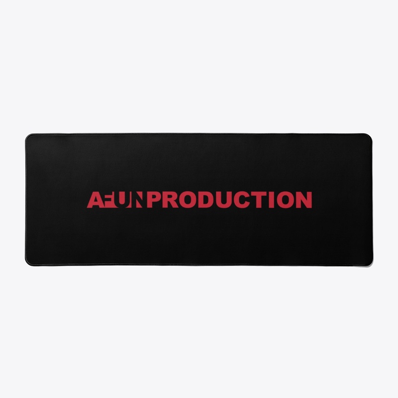 Mouse Pad