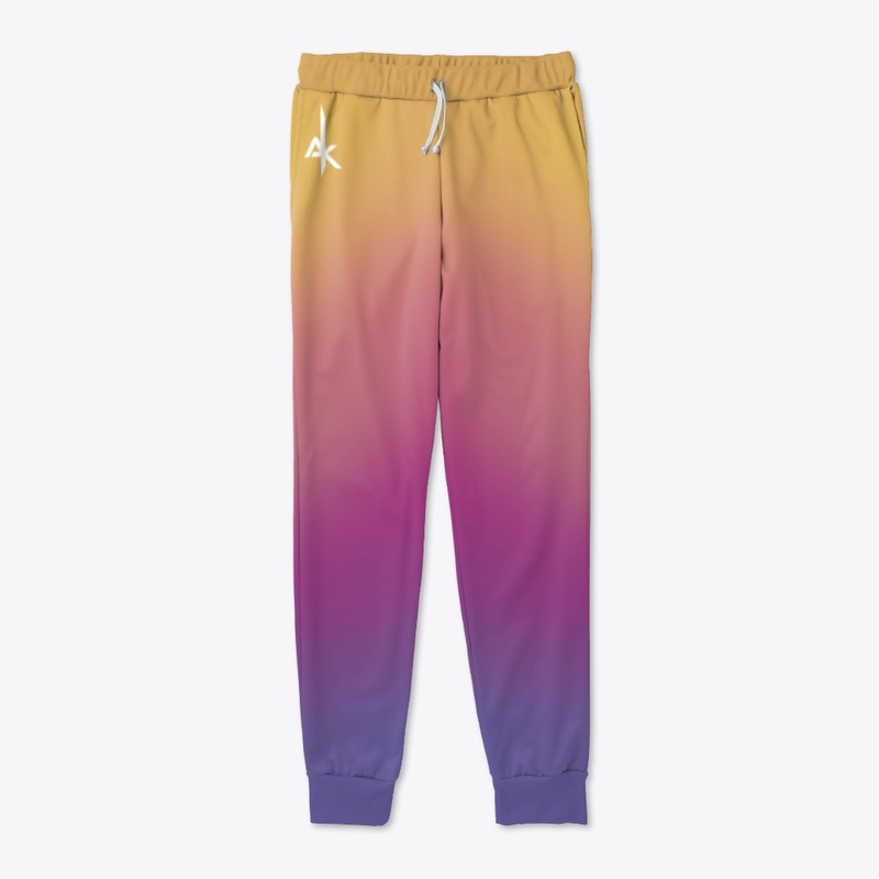 JD 2020 Joggers
