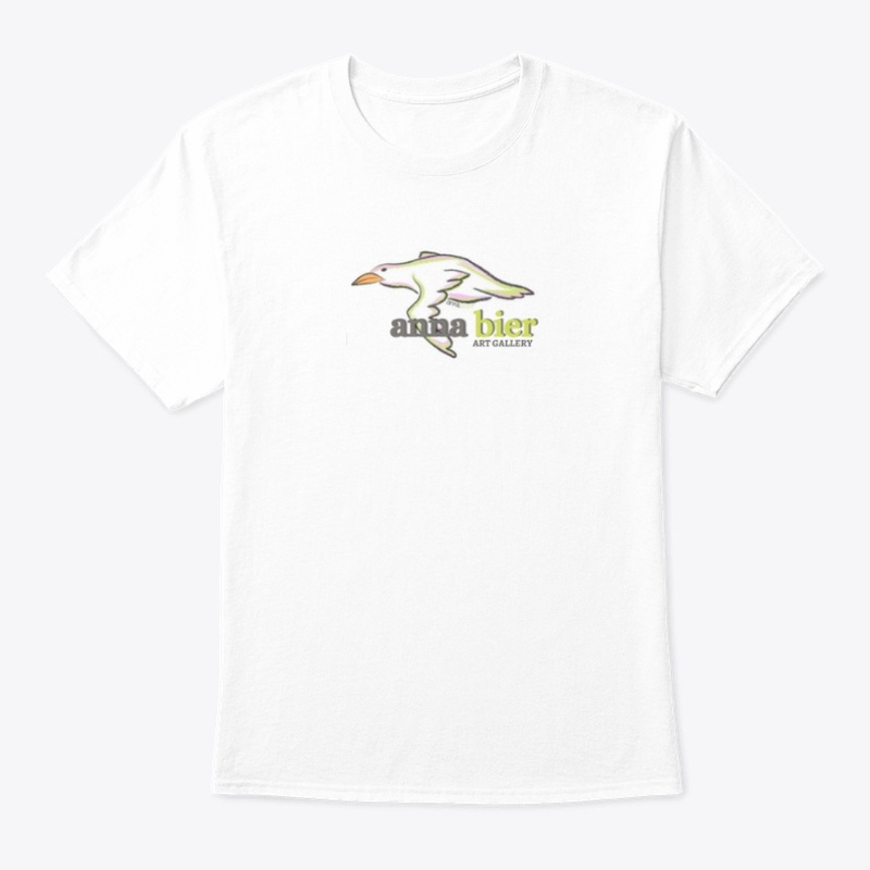 Anna Bier Merch