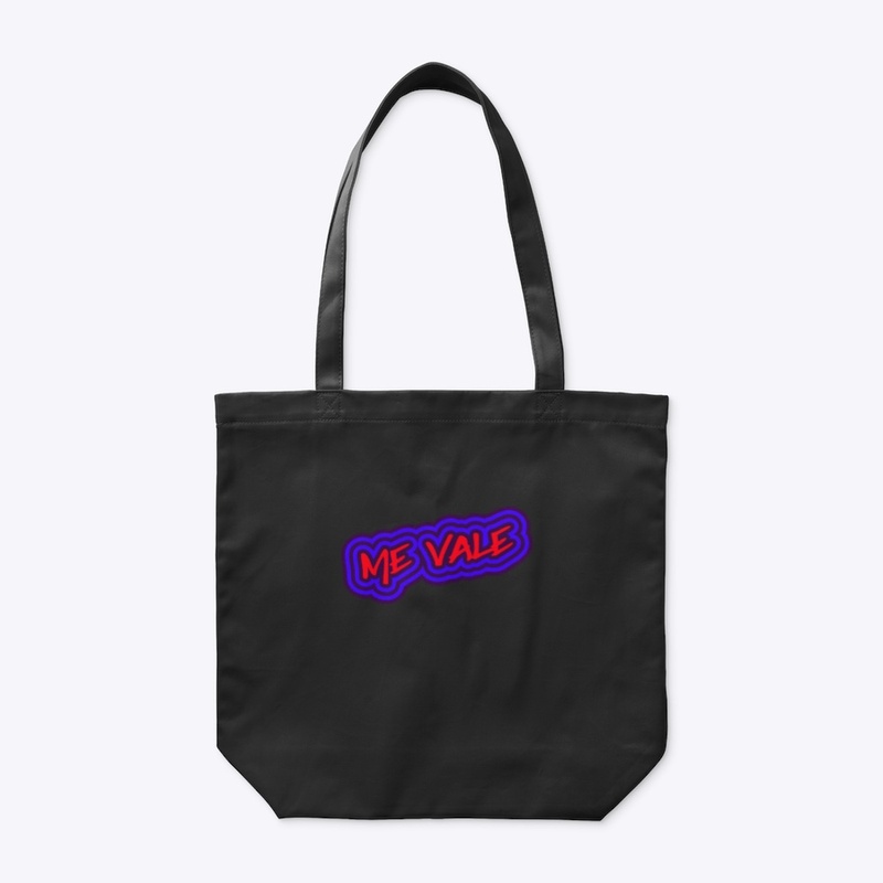 Me Vale 