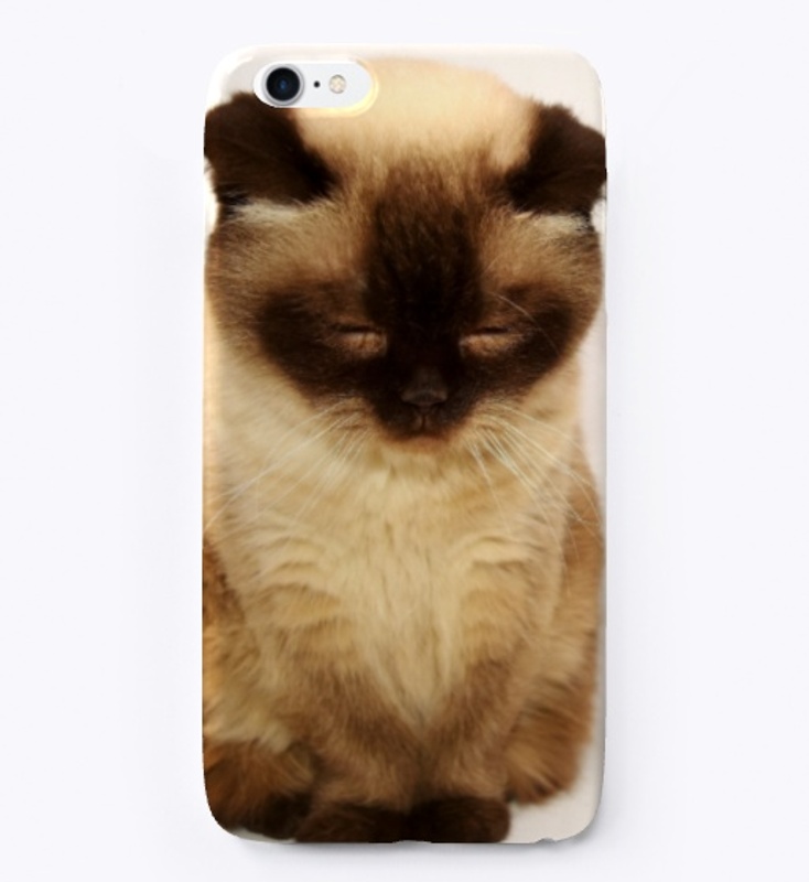 #cat