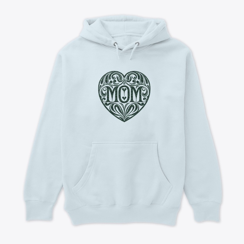 Mom