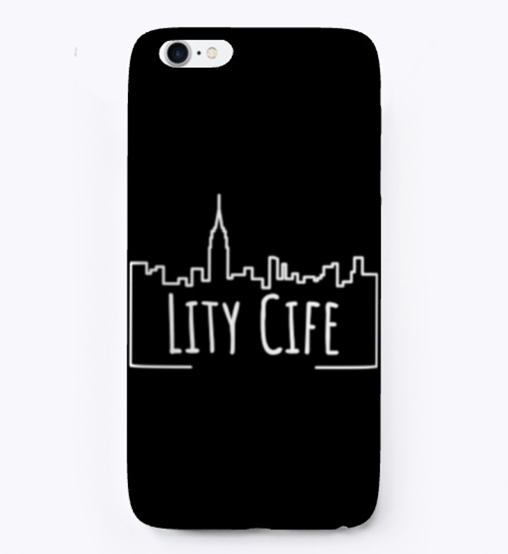LITY CIFE ACCESSORIES