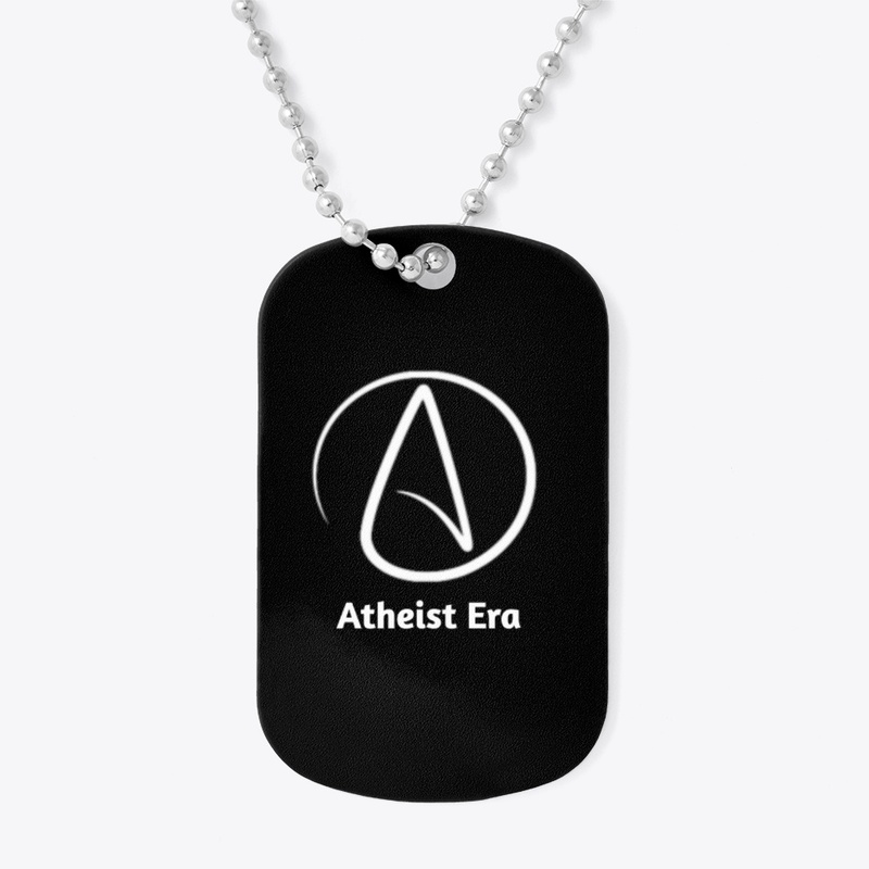 Atheist Era