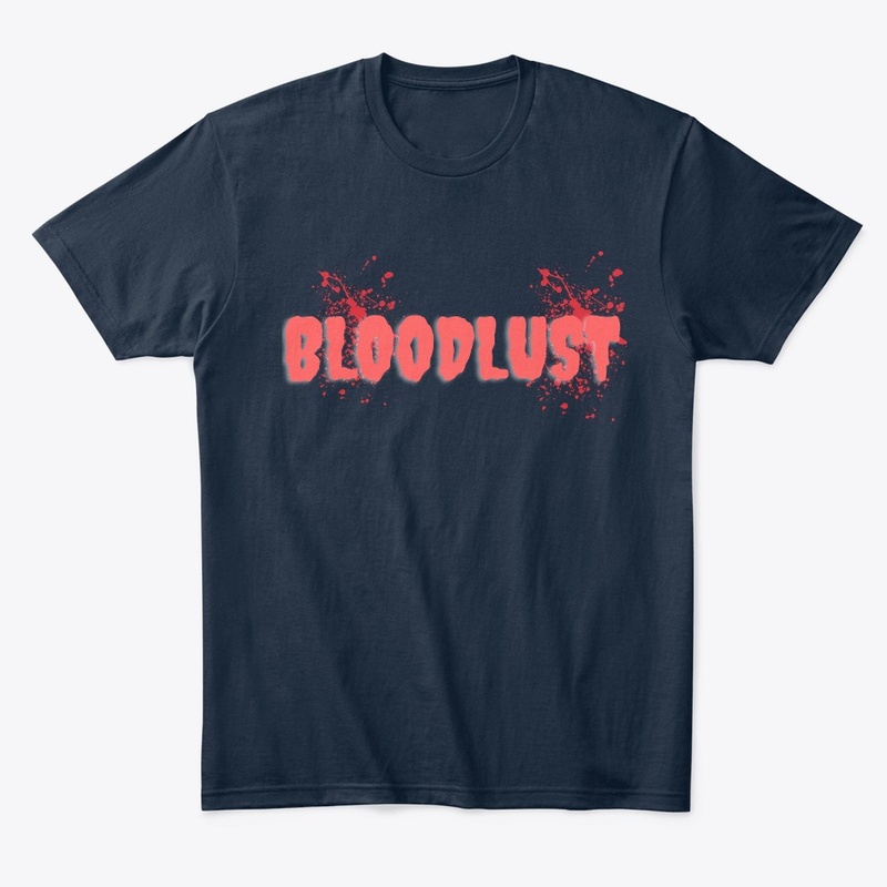 BloodLust