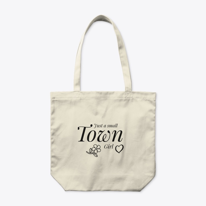 Town Girl Collection 