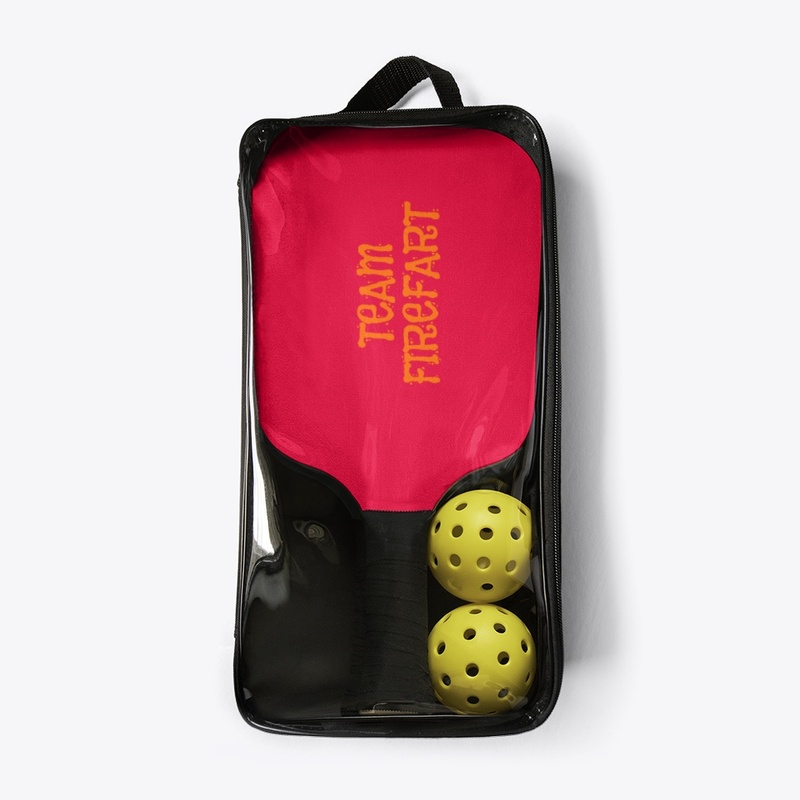 Team Firefart