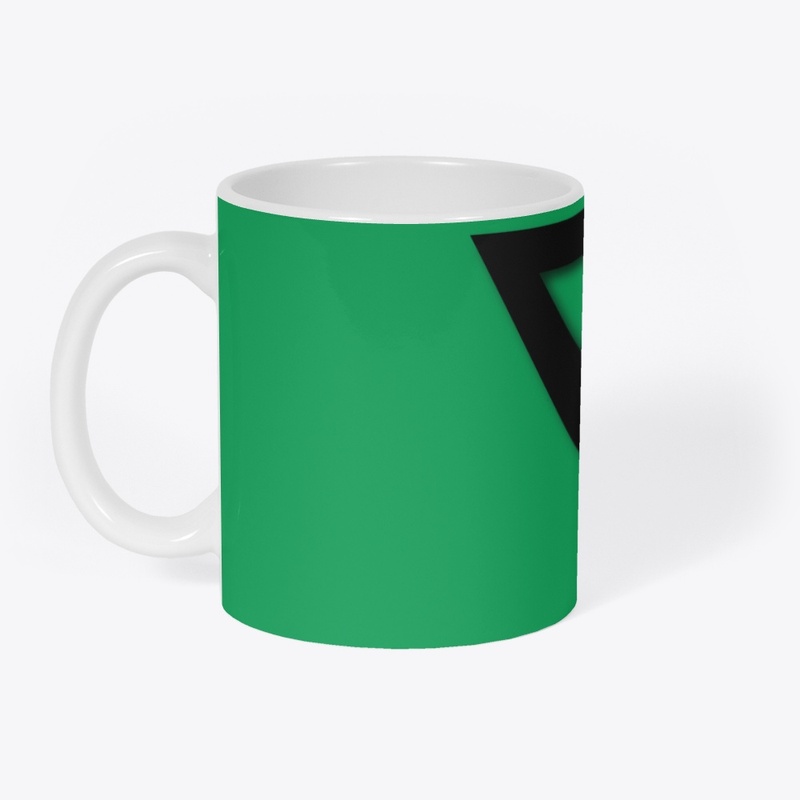 Green Updated 2023
