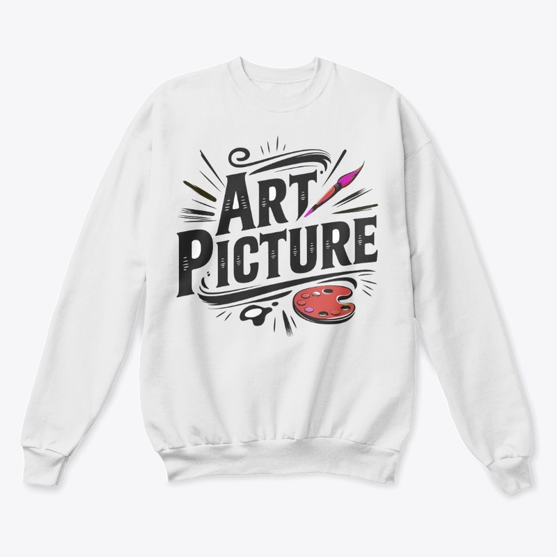 ART PICTURE