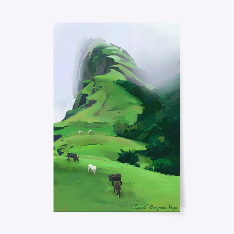 Oxen of the Sun
