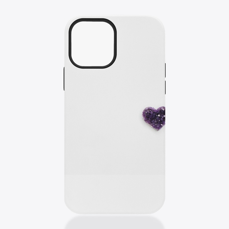 Little heart