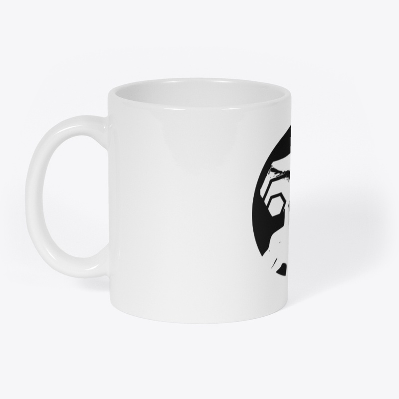 HEX OG'S (HEXOLOGIST!)