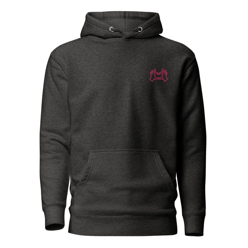 Premium Hoodies 