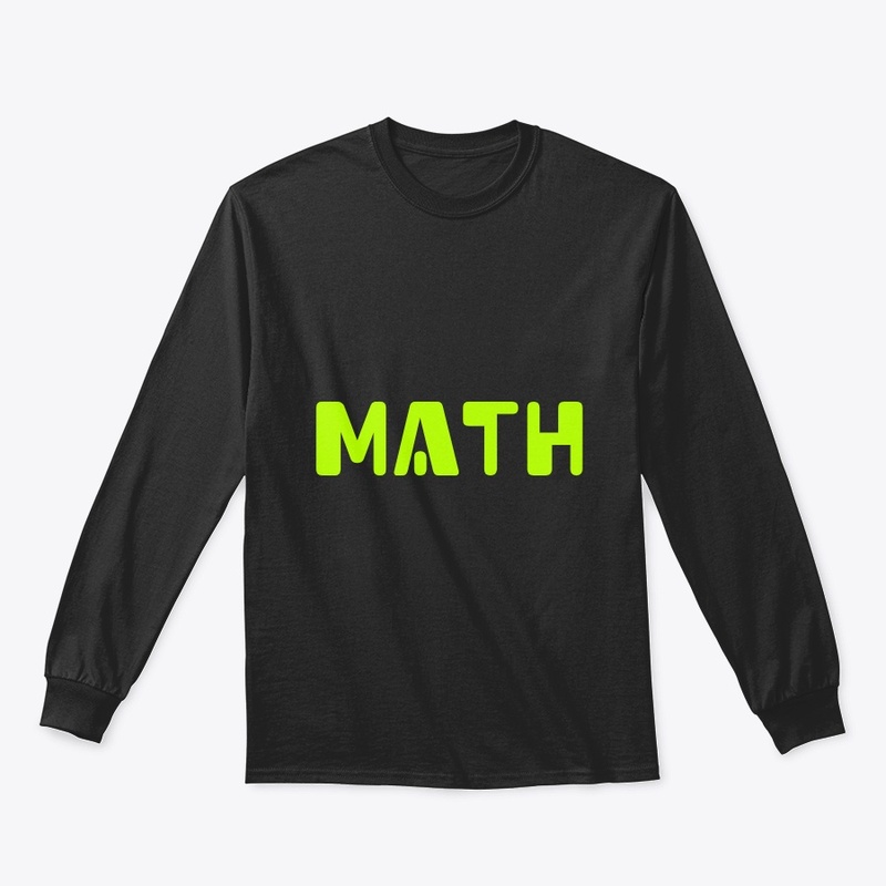 MATH
