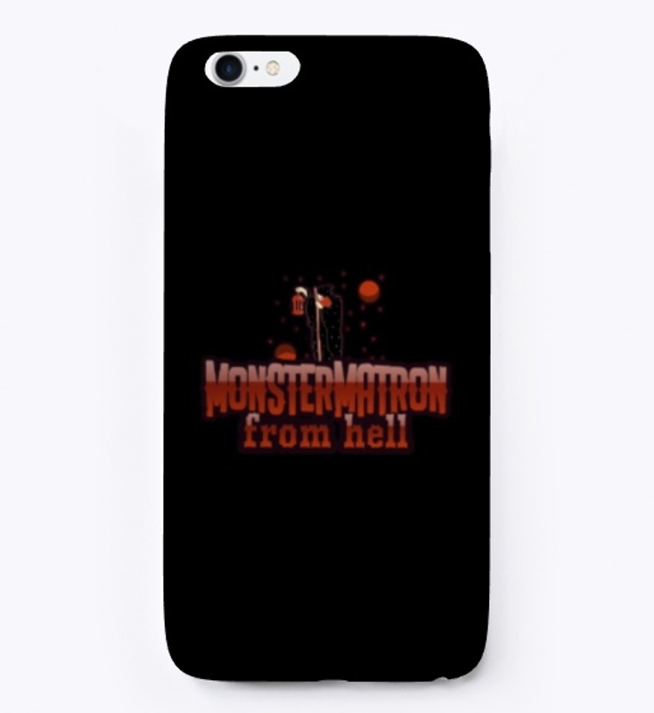 Phone Cases