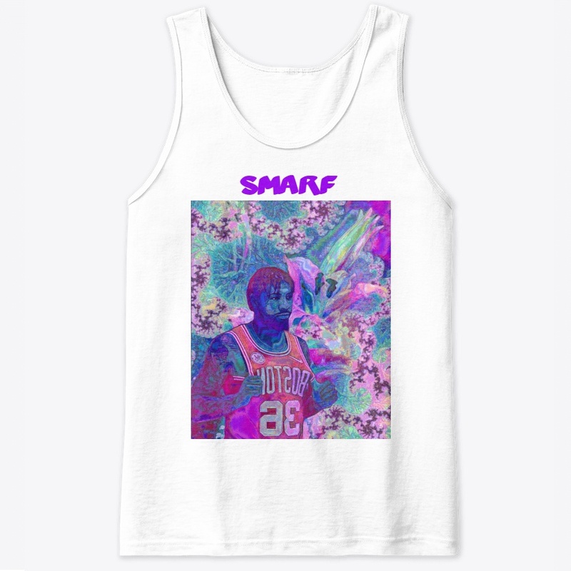 SMARF