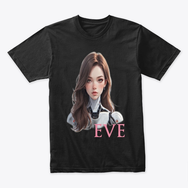 Eve Animi