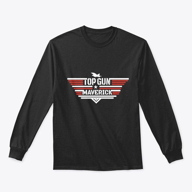 Top Gun 2 maverick               