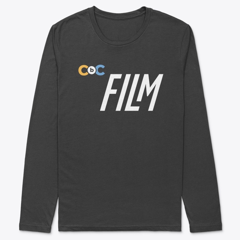 CBC Film