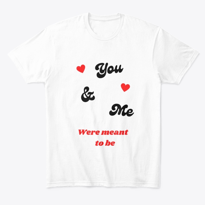 Valentine's Love