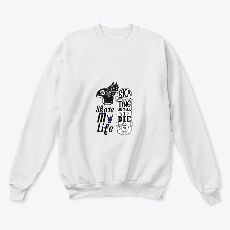 T Shirt Print, Be You, Boldly