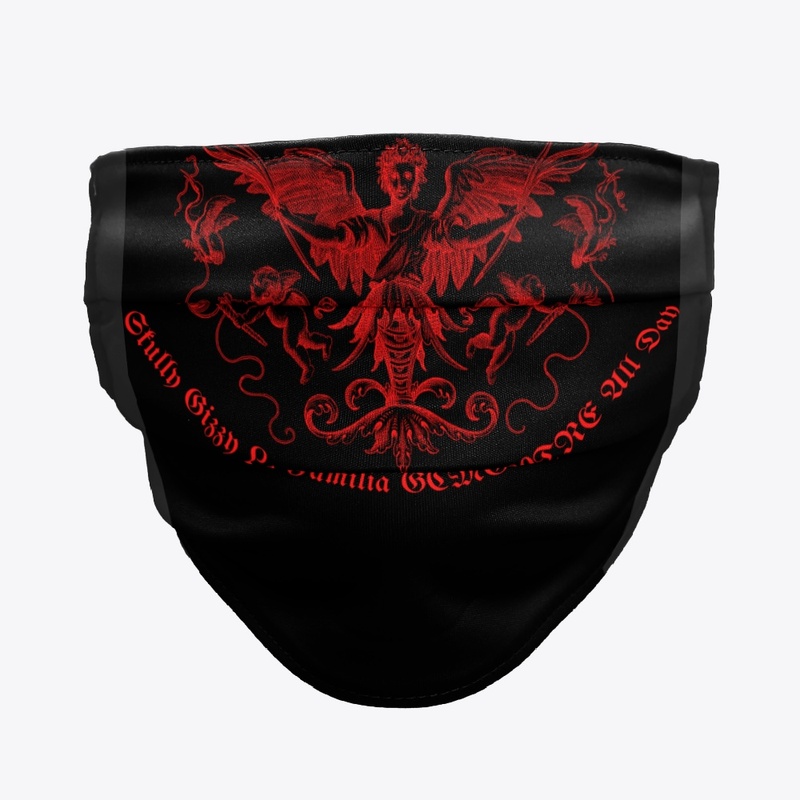 GCMG80TRE (Carolina Culture)2