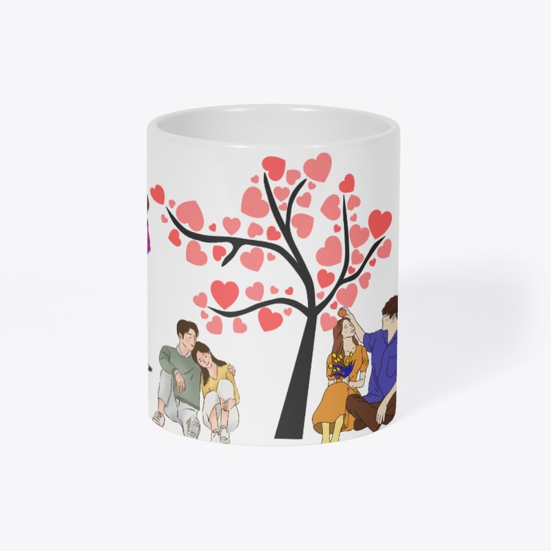 Birthday Gift