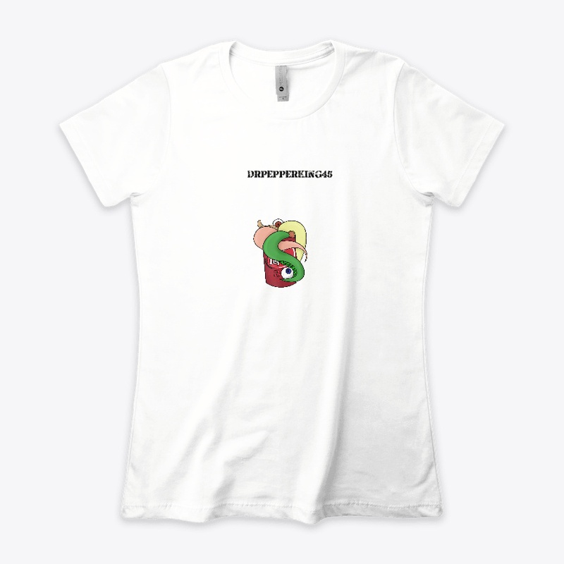 MonsterTap
