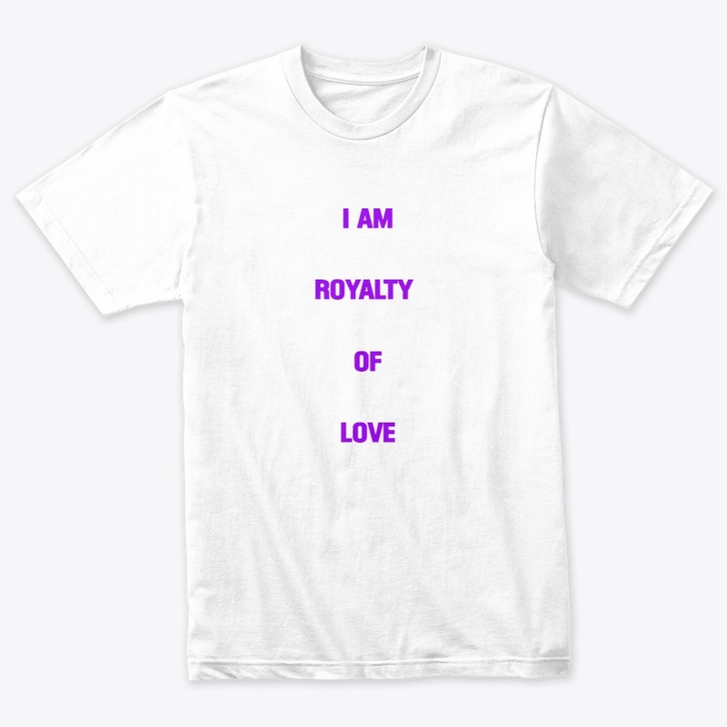 HighFly Wear