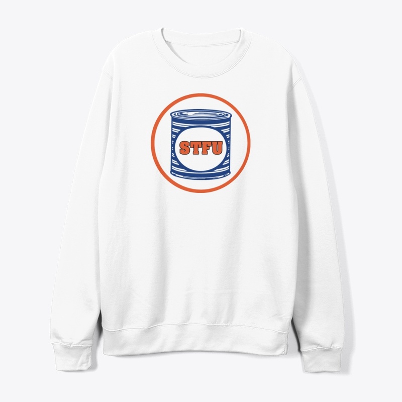 STFU